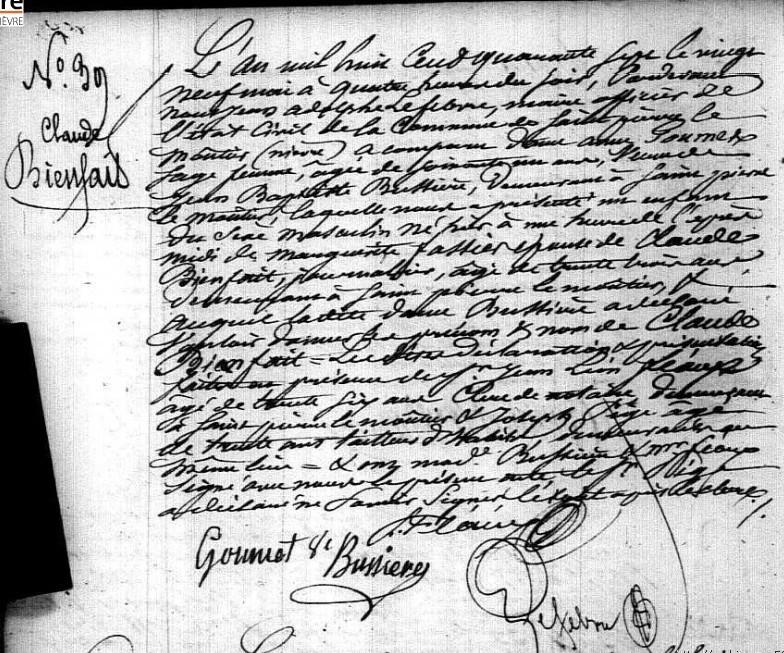 n Claude BIENFAIT 1847.jpg